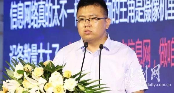 ���ڿƼ�����������������ܻ����裿����Щ���¼���װ����ҵ�����ֳ����ܣ�