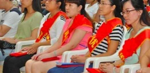 ���������ģ�2018���ʦ�ڸ���ι���һ����ʦ��ȡ���ɣ�
