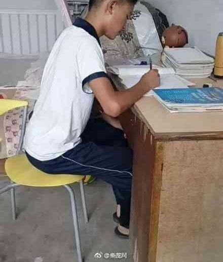 ���뱱����Ů����ѧ���������ˣ�