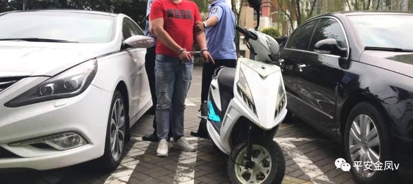 ���ɳ����ᡱ������������������̾���ν������ܻ�
