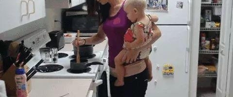 Ϊʲô�����Ƕ�ϲ�����Լ������ֱ����ӣ�