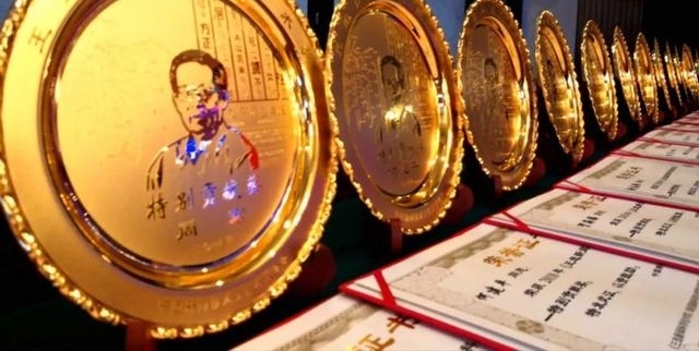 2018��ȡ���ѡ���ſ�ѧ���������˲Ž�����³ľ���а��