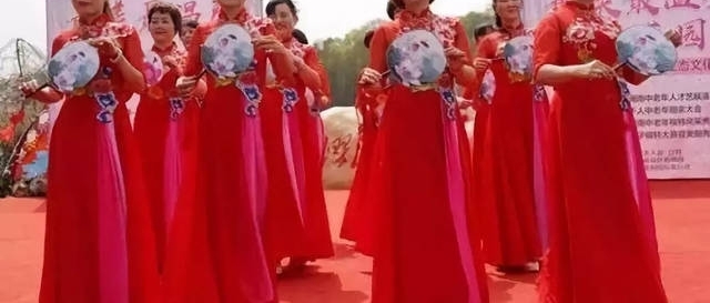 �⼸��Ů���ϵ���죬�����𣿣�60���ؿ�~��