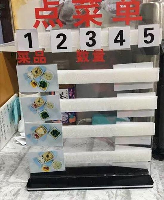 ů�ţ���������һ�ؽ̽�ʦ��С�Ե꣺Ա��ȫ�Ǵ����Ա�֢����