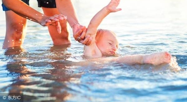 ���������ȣ���ĸһ��Ҫ���Ѻ���ע����Щ��������Ӿ���ج��