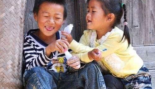 ��ũ��û�ж��ӣ�ֻ��Ů���ļ�ͥ���������״���������أ�