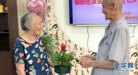 ������Ϧ ׼�������ŹŴ�����μӴ�ͳ������ʽ