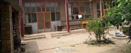 ���뱱����Ů����ѧ���������ˣ�