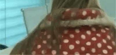 ������˯ʱ, ��Ů�����ΰ���ָ, �������˾�