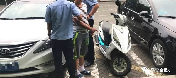 ���ɳ����ᡱ������������������̾���ν������ܻ�