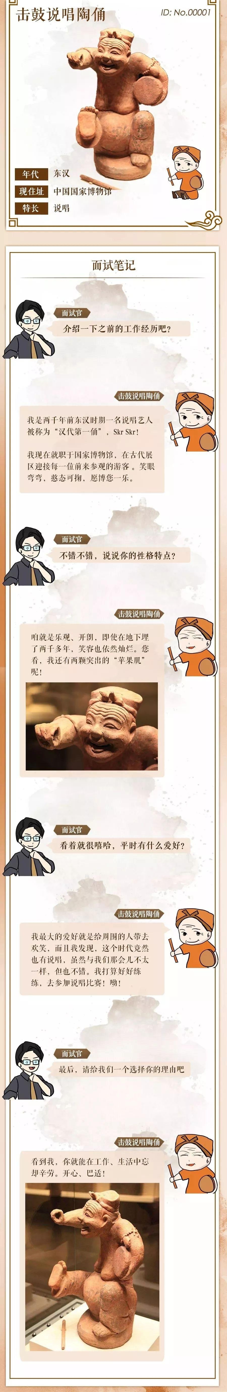 ����һ���������Ƹ�ᣬ���Ķ��ǡ�������