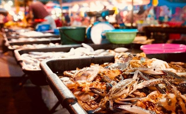 ���Ű����У���ʧ�ں쳾�̻���Ϣ�