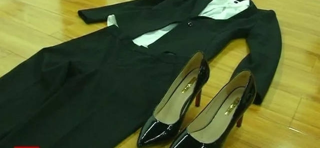 ����թƭ����������թƭ��ƭ�Ӿ�Ҳ���ܺ��ˣ��人���ж�������
