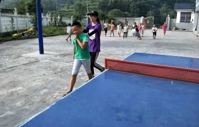 �����߶�̬ | ʢ������֧�ӣ��������������