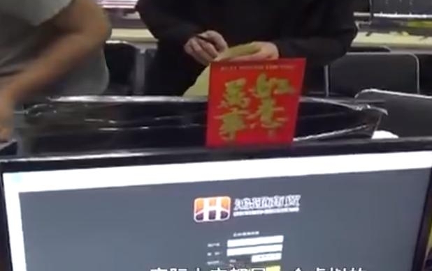 �������ӱ���Ů΢�̡���ƭͶ�ʣ���ʧ����