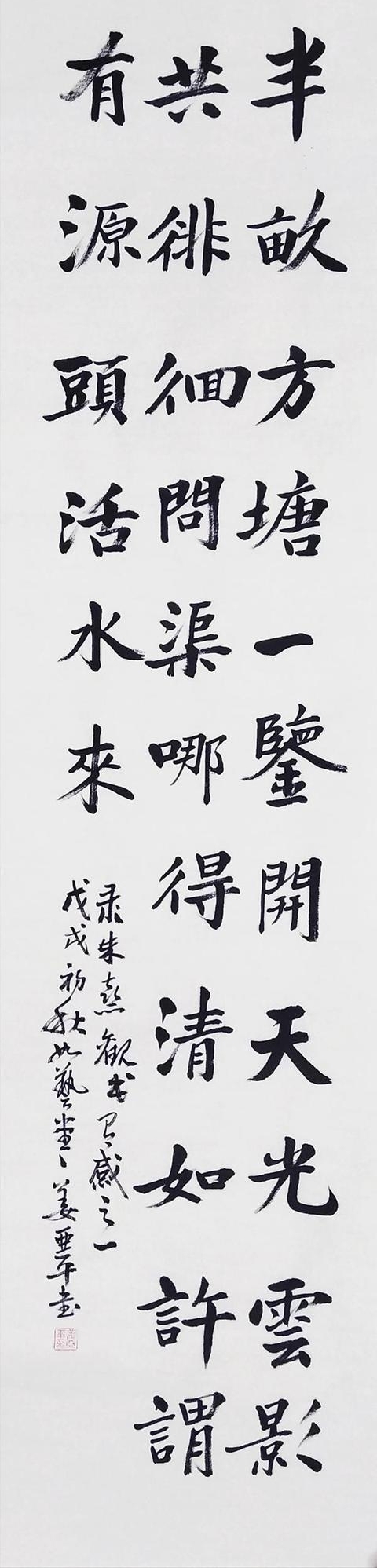 �����黭�ҽ���ƽ��������Զ���鶯���������Դ���