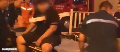 ������ͣ�����������ָ�ӽ�ͨ��˾���ĵ� ����ȴ�ж�������