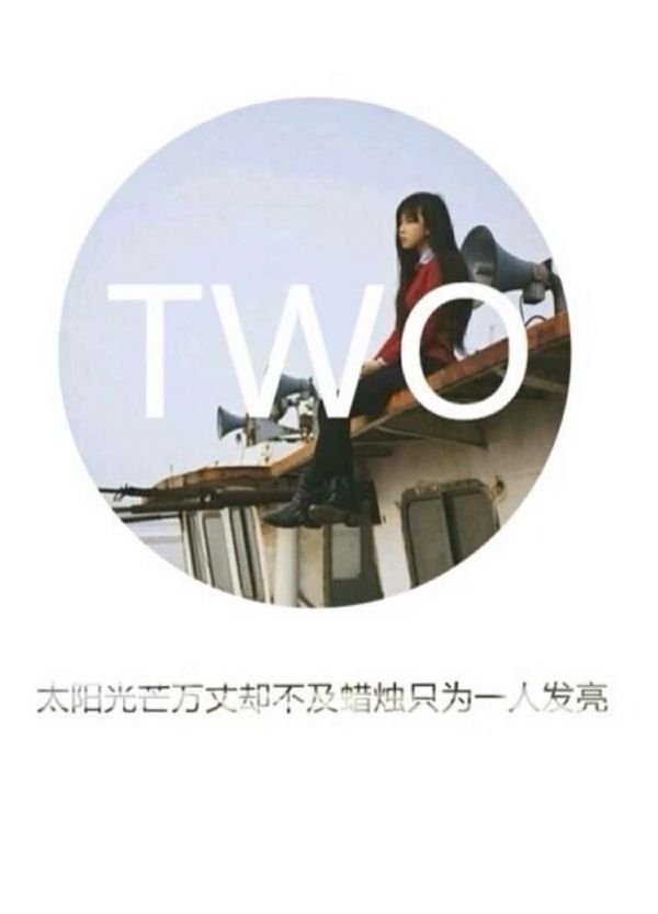9黰ò ͼƬ
