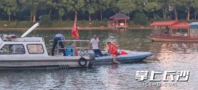 ������ʿ��԰һ�ο��������� �¼��ƺ�����������
