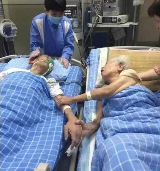ԭ��������ǰ����ģ����