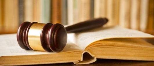 交错适用刑法与刑诉法审查刑事证据