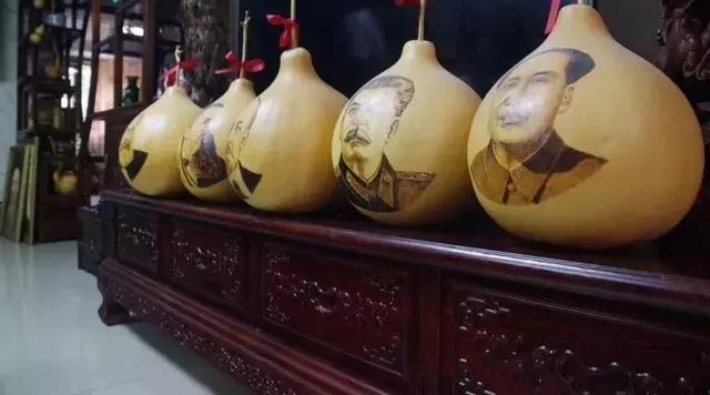 ���������������Ļ��Ų���«�ӻ����ڷ���������ǧ����