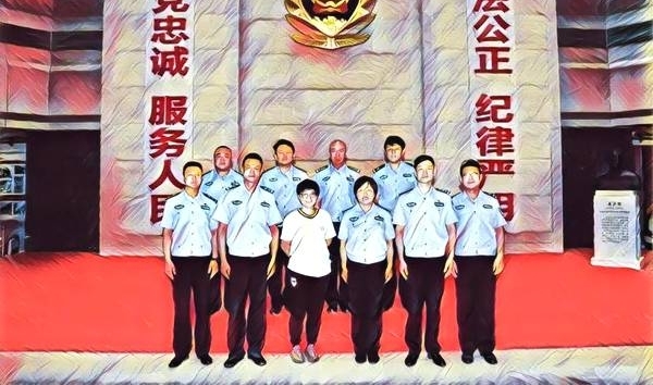 Ů���٣������̾������ӵ�60��