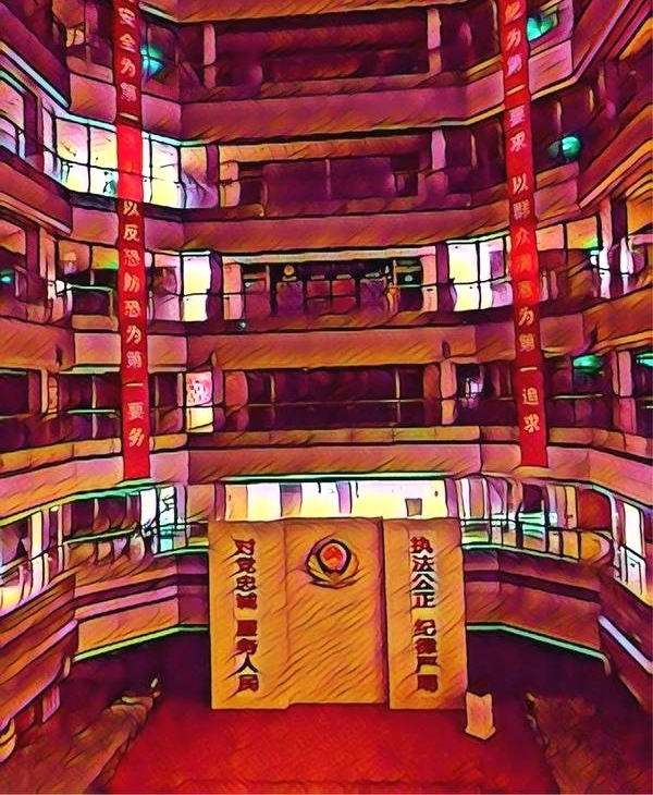 Ů���٣������̾������ӵ�60��