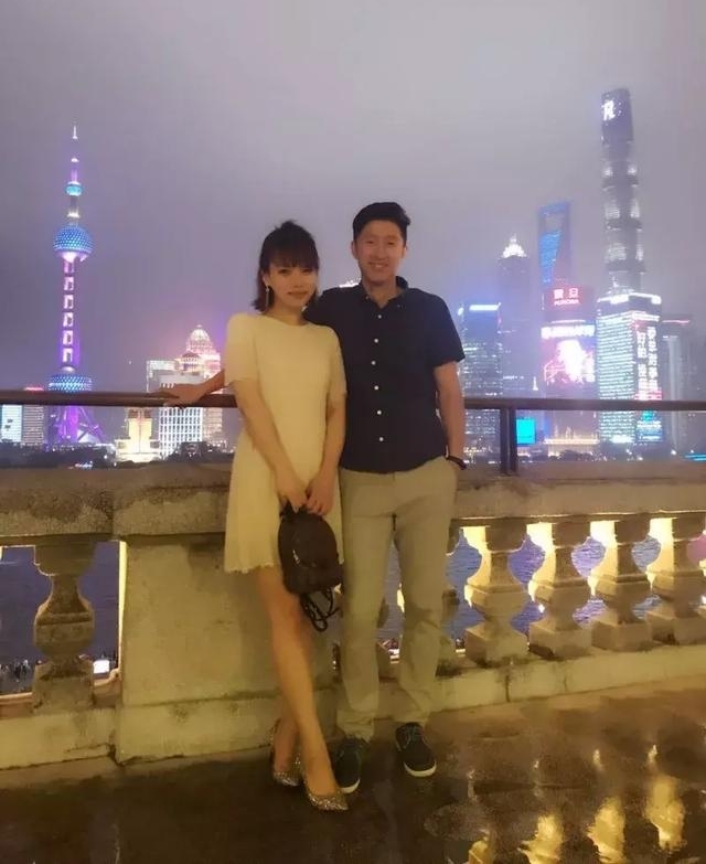 ����˫�� ���ڶ���