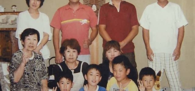 日本最惨一代:领着微薄的退休金,照顾父母还要补贴孩子