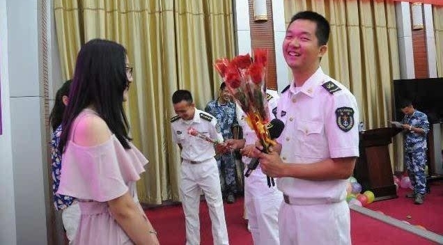 �簲����̨��08��20�գ�������̨���Լ����������