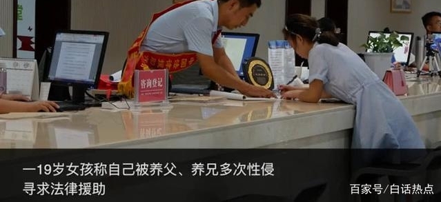 19��Ů�����������ֶ���ַ����ơ��ֲ��������ġ���