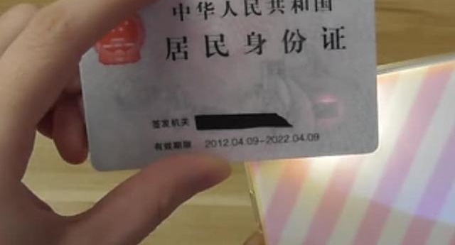 ����֤һ��Ҫ���Ŵ�������̫ʵ���ˣ����ڲ�֪������ؼ�����