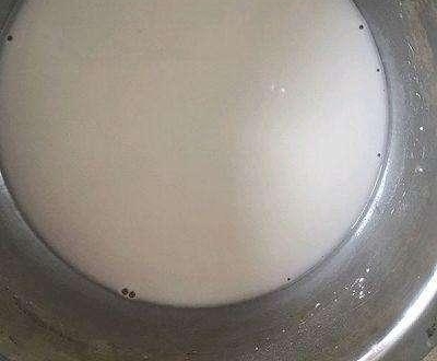 �������ۣ�ϲ���Ŀ���ѧһ�£���Ҳ����ȥС̯�ϳ��ˣ��ɾ�����