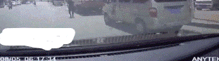 ����9Сʱ��������ĸ�ﱻײ�ˣ�����������������ϣ�