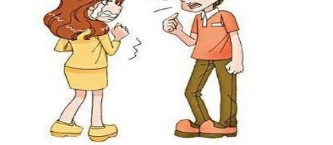 ǰԱ�����ϣ���֤��Ա�ϸڣ�����󽡿�������ٷ粨