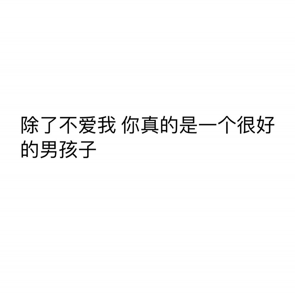 Ҳ˭ Ҳ˭