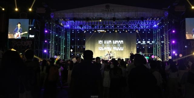 2018����ˬ���֡�ɳ�����ֽ�������Ļ