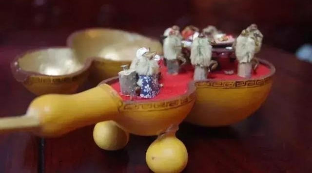 ���������������Ļ��Ų���«�ӻ����ڷ���������ǧ����
