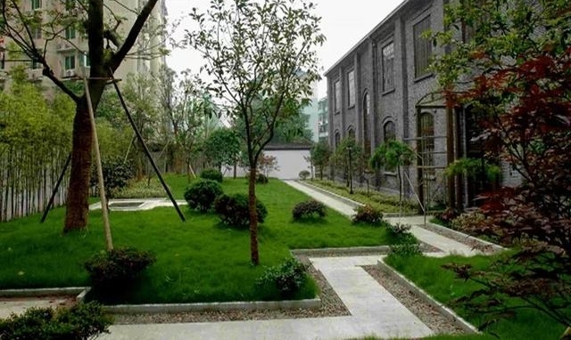 ���һԺ�����硤��®��ի����ҵ���о����鶼�������ˣ�