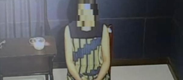 女子帮智力残疾儿子娶媳妇心切 却遭遇6人骗婚团