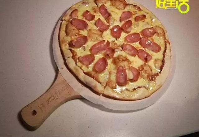 ���ڴ��� ��ӵ��ʳ ������Զ�ܳԵ�����