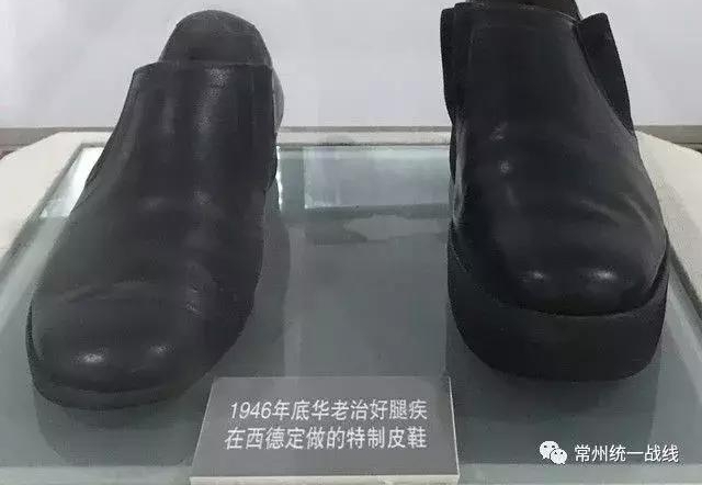 这个常州人只有初中文凭,却被誉为中国的爱因斯坦