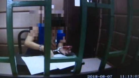 花10万从云南娶媳妇,一同居露端倪,女方肚子竟有道刀痕...