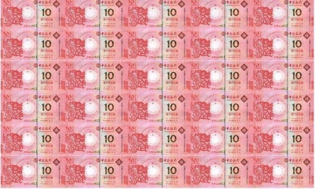 Ǯ��Ȧ�еġ����ǲ�Ʒ����֪����?������ʶǮ�ҽ�ġ��Ĵ�������