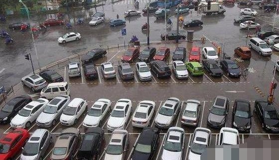 ���ٷ�������Ϣ����α��⽻��ʱ�ѣ��ܶ��˶���֪�������ڸ�����
