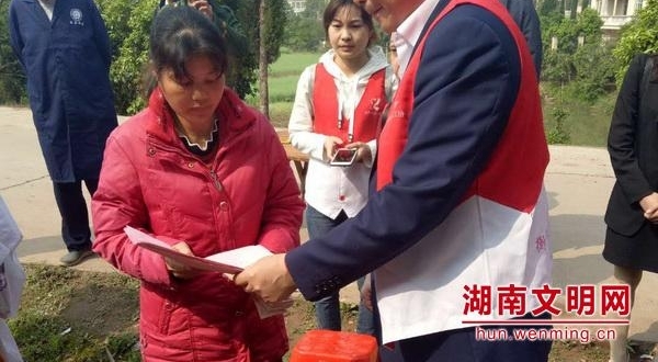 �����Ϻ��˰�7�°񵥷��� 31���ϰ��35�����