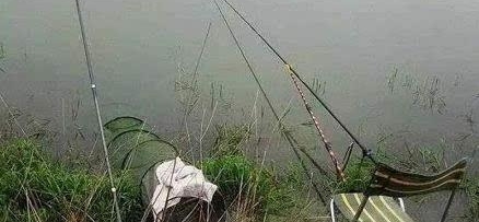 �＾����Ӧ�����ѡ���λ���ϵ���������˵