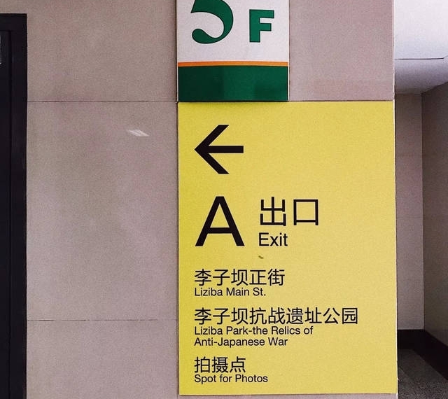 ��꿽�ʣ����Ӱ����վ�ܺÿ��𣿽������㿴����