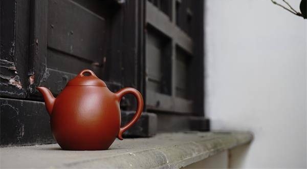 美似画,韵如诗——朱水芬